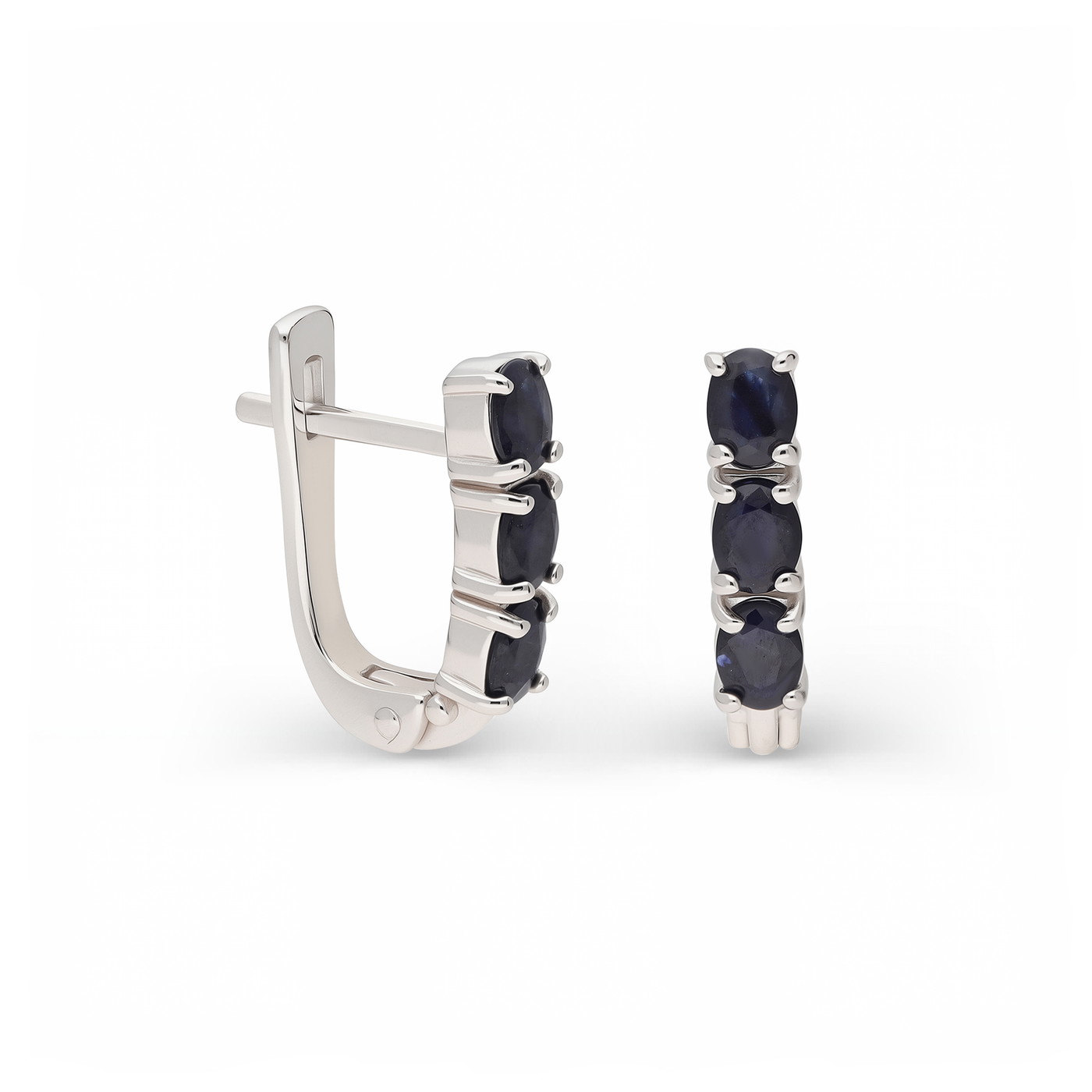 GOLDLIGHT Auskari W81938068 | GOLDLIGHT