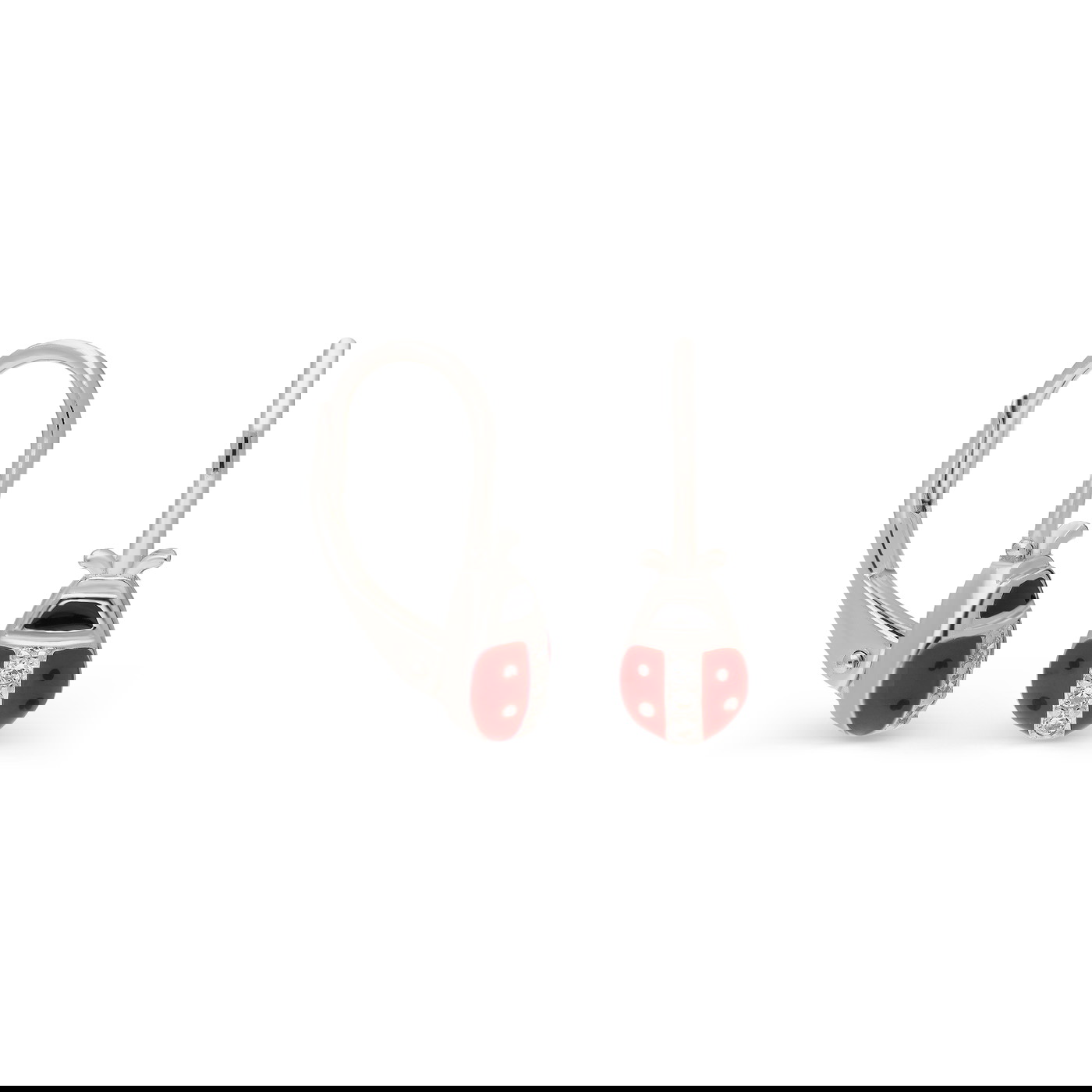 GL Kids Auskari W82438021 | GOLDLIGHT