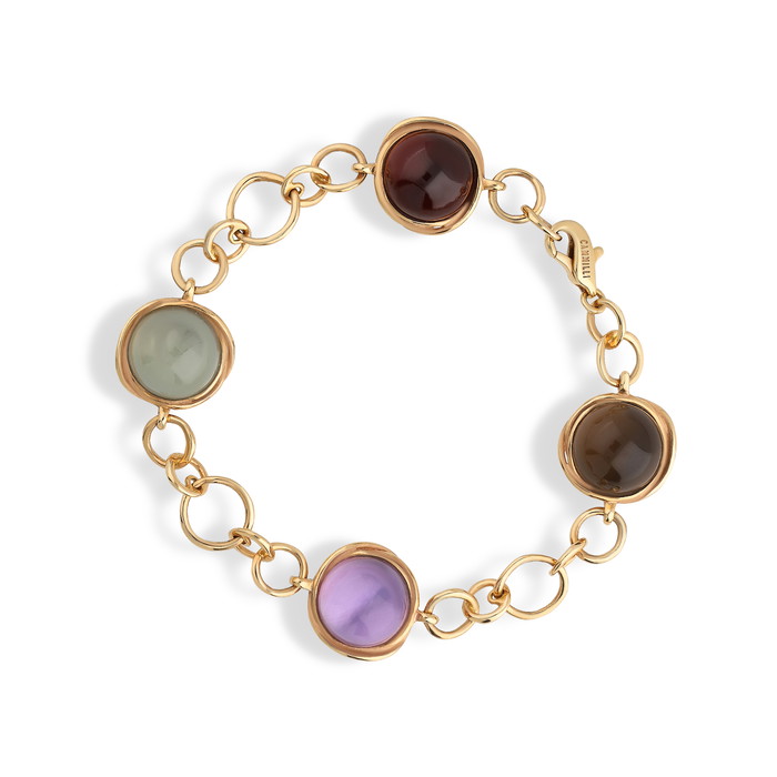 Annamaria Cammilli Apyrankė W79372106 | GRENARDI