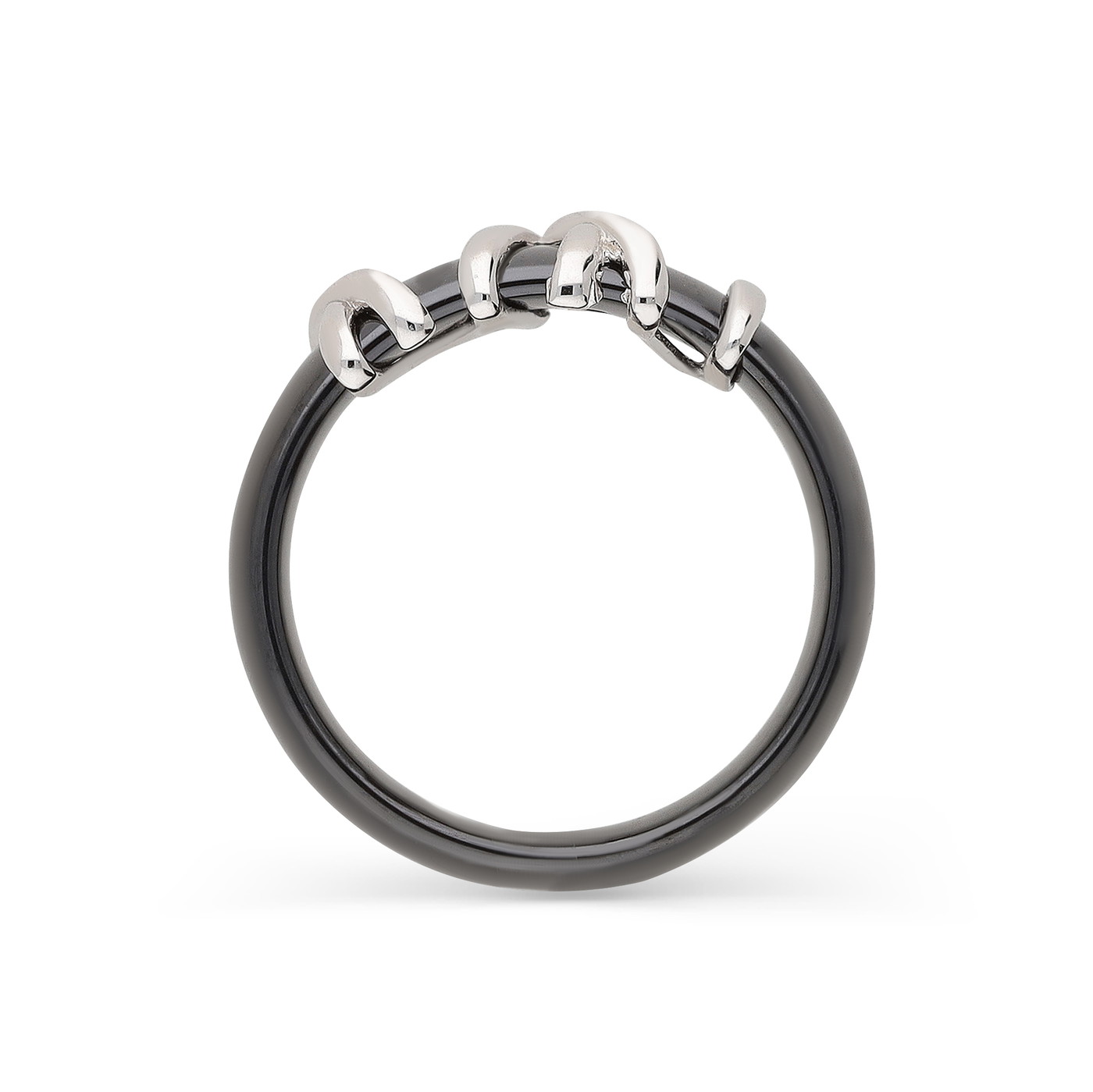 GOLDLIGHT Gredzens W79723403 | GOLDLIGHT