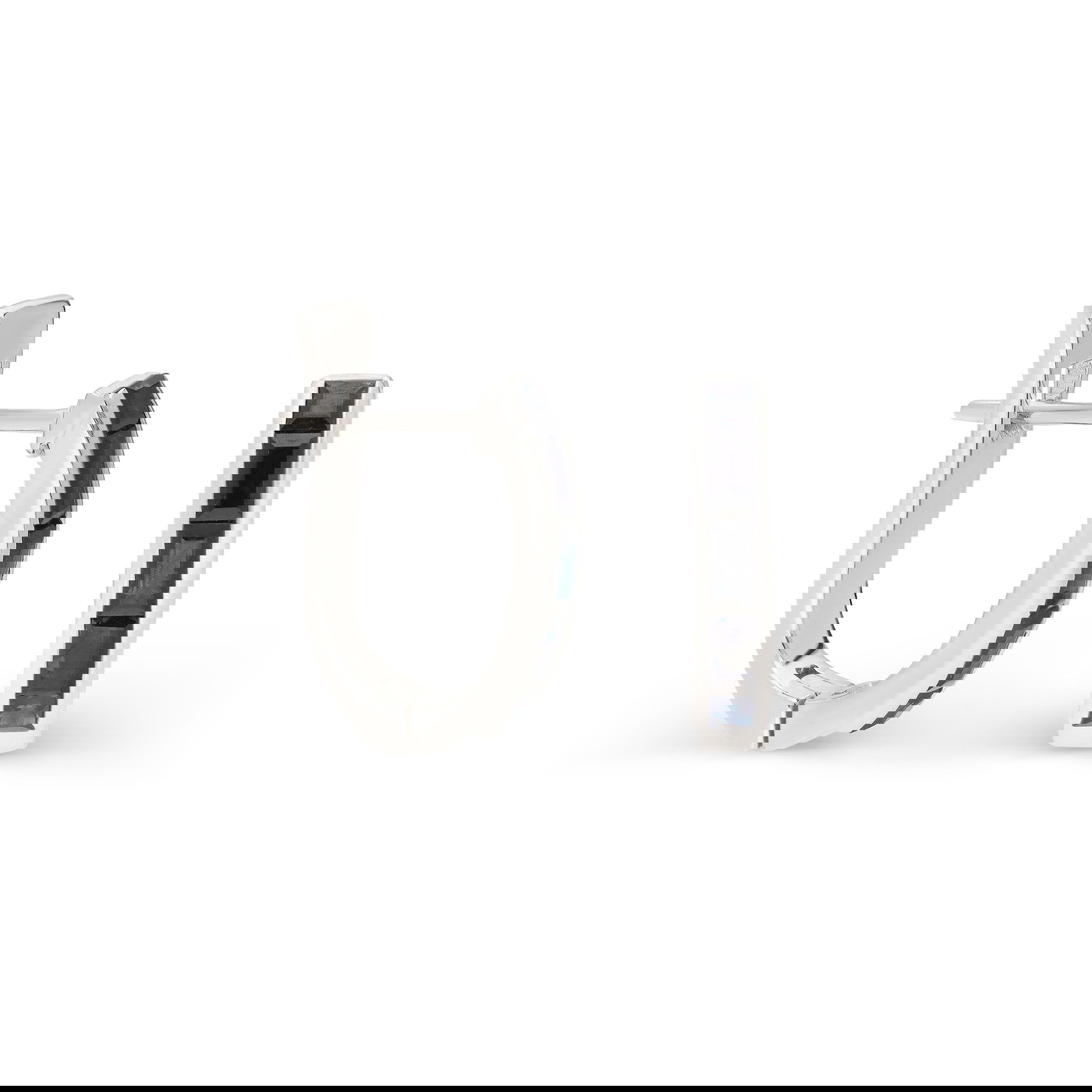 GOLDLIGHT Auskari W82752243 | GOLDLIGHT