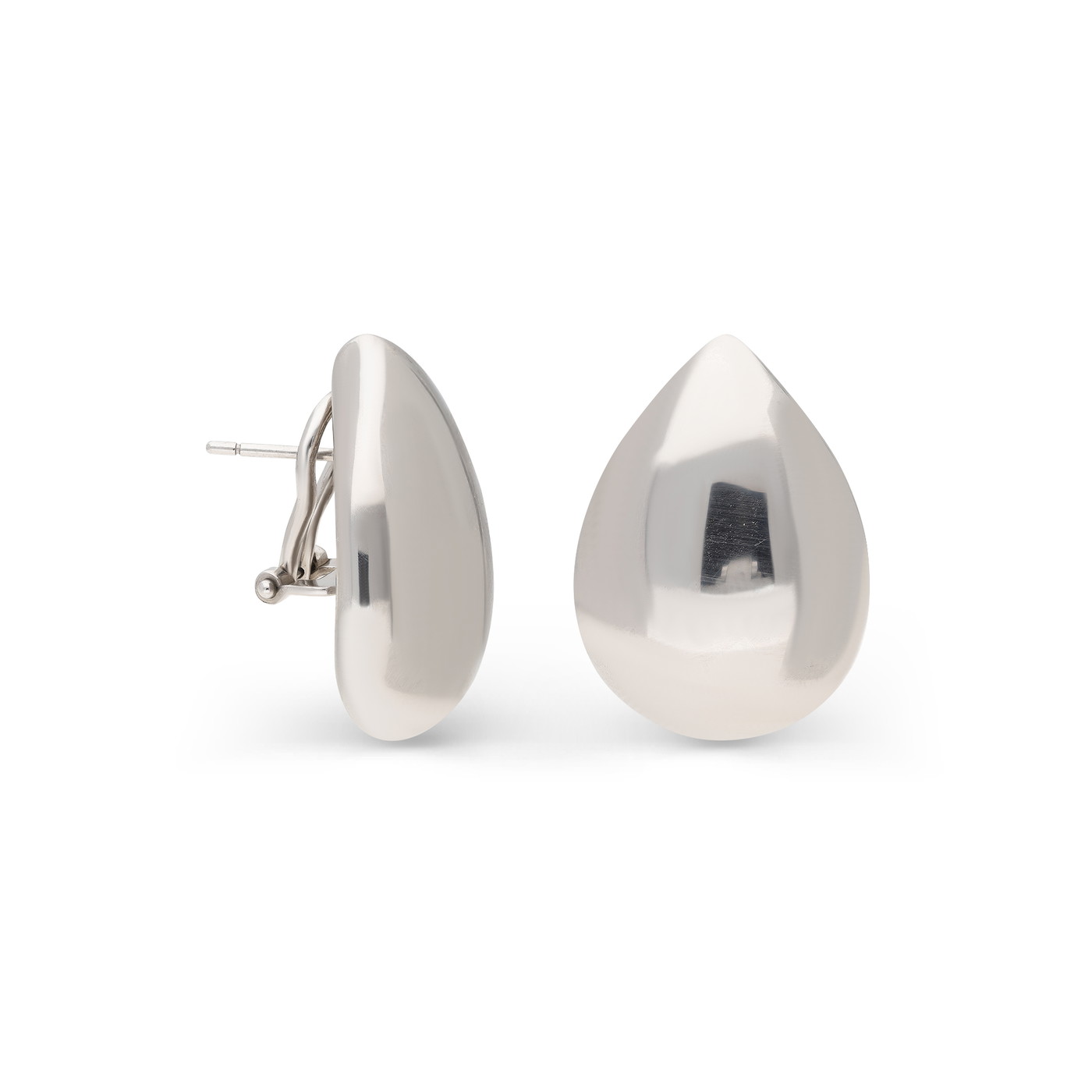 GOLDLIGHT Auskari W82072872 | GOLDLIGHT