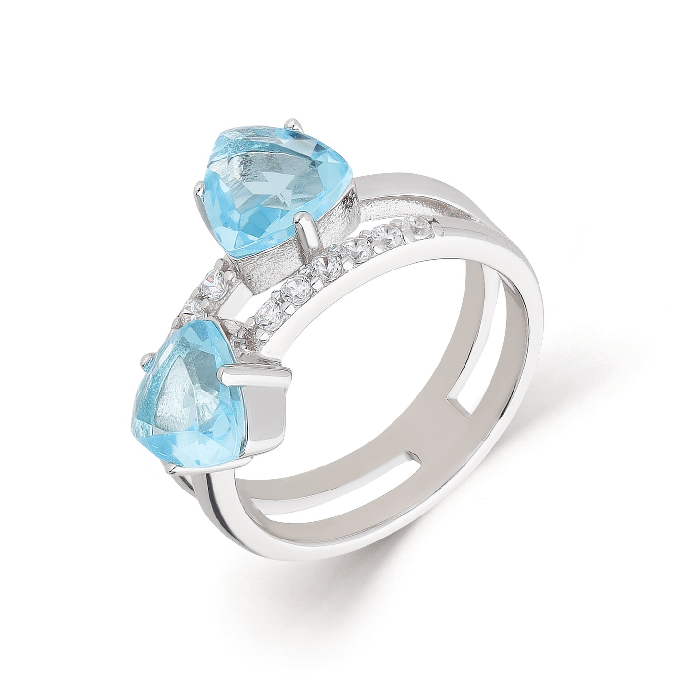 GOLDLIGHT Gredzens W77161605 | GOLDLIGHT