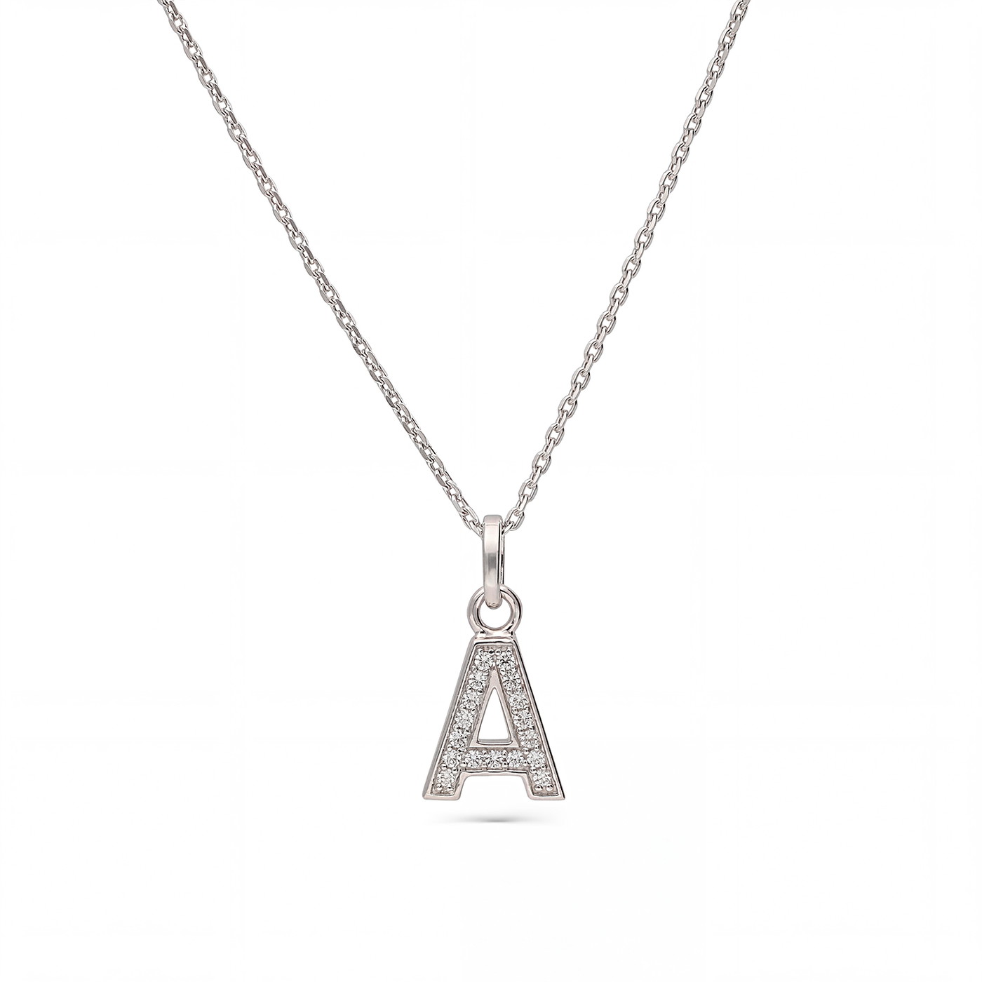 GOLDLIGHT Kaklarota W84951920 | GOLDLIGHT