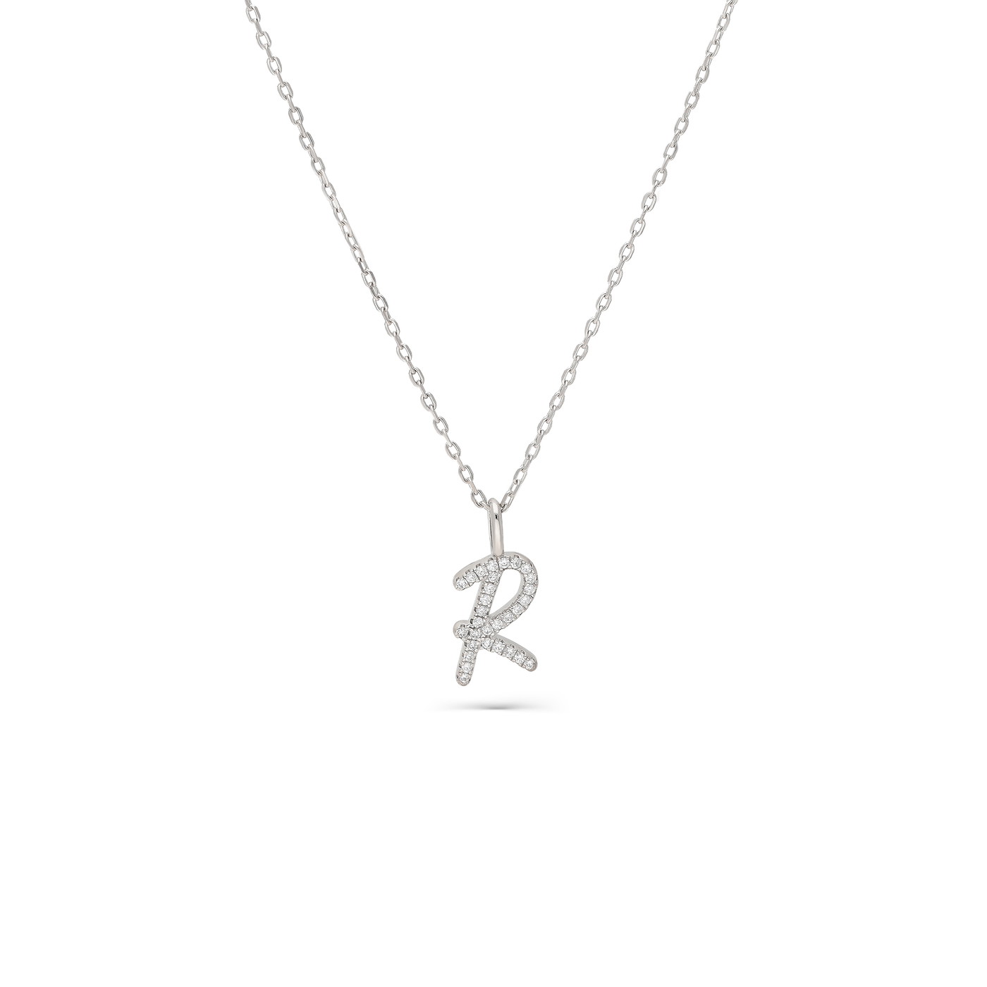 LUNA Kaklarota W81031521 | GOLDLIGHT