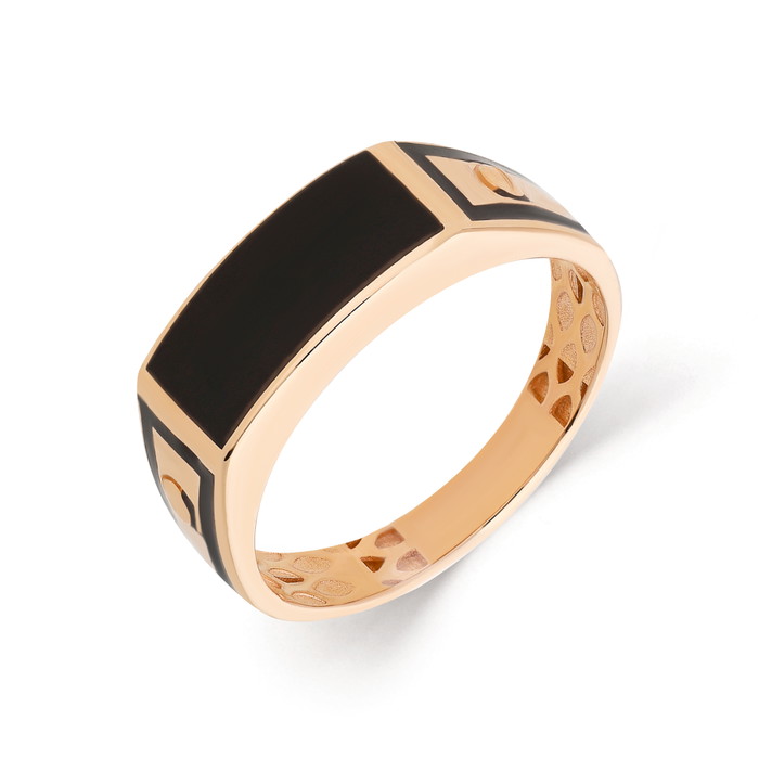 Grenardi Gredzens W64602955 | GRENARDI