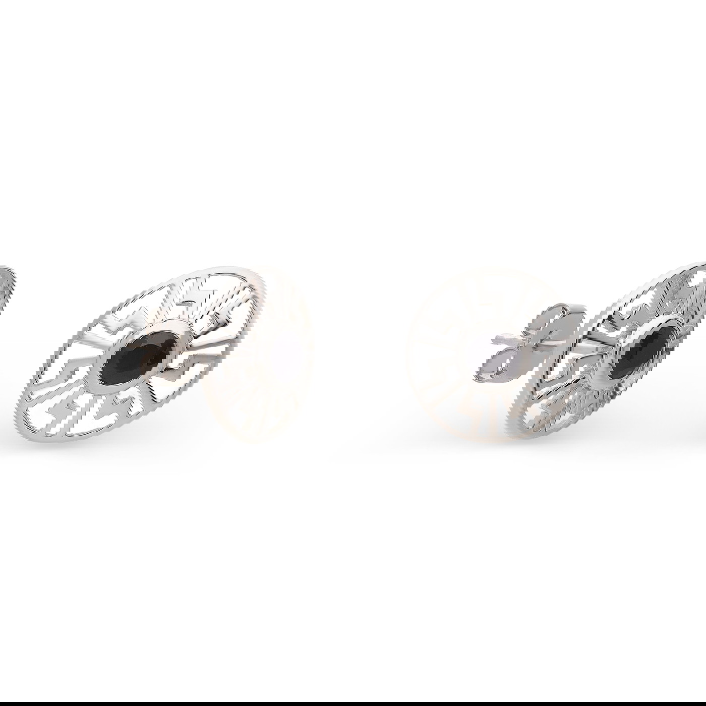 GOLDLIGHT Auskari W77777594 | GOLDLIGHT