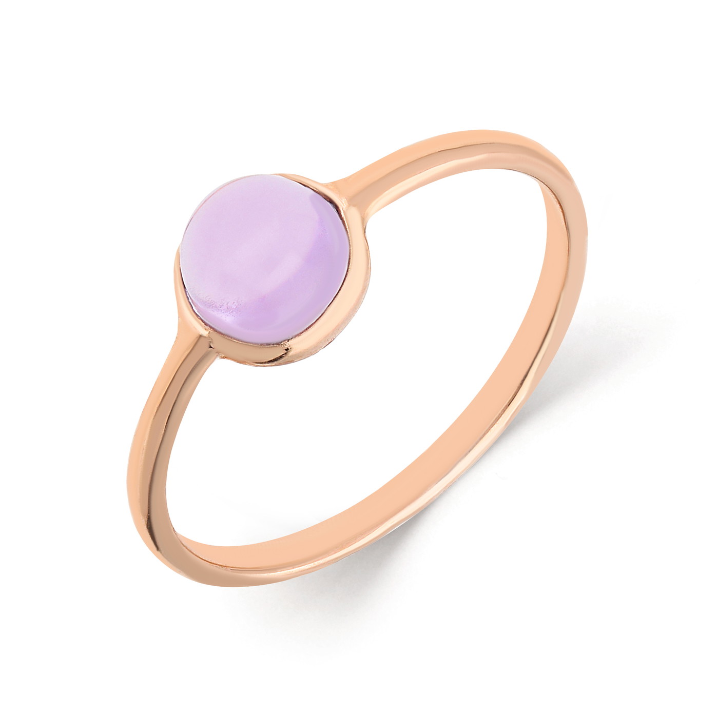 Colours Gredzens W78828003 | GOLDLIGHT