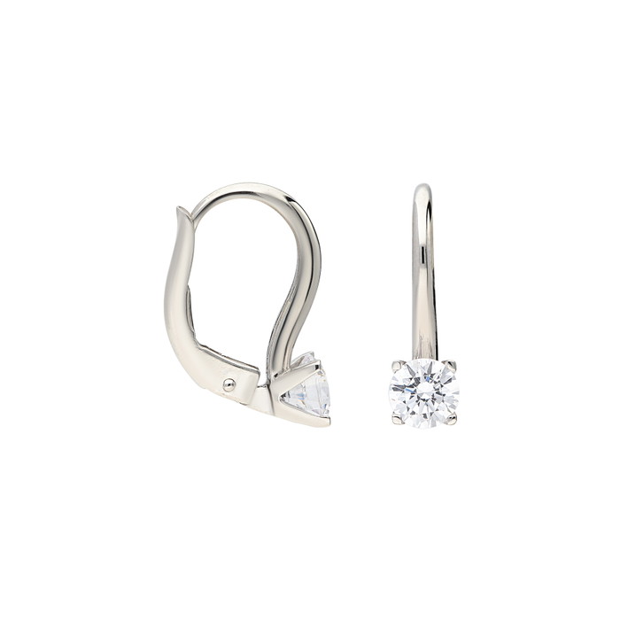 Grenardi Auskari W61468769 | GRENARDI