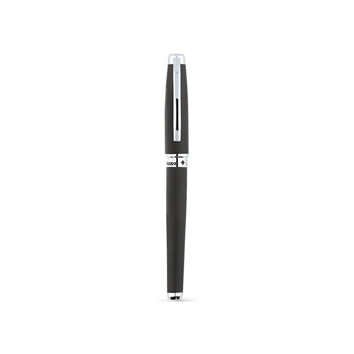 Zancan Pildspalva W59173025 | GRENARDI