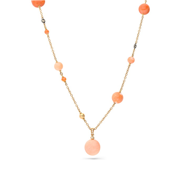 Moraglione Vėrinys W81547473 | GRENARDI