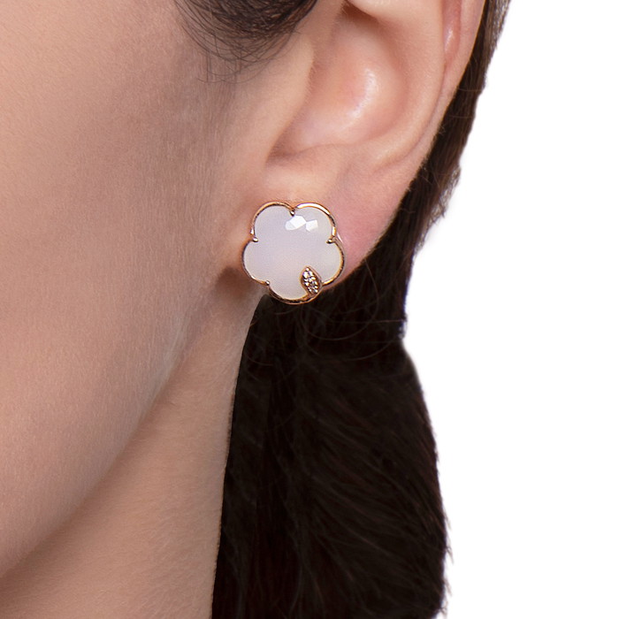 Pasquale Bruni Earrings W78686386 | GRENARDI