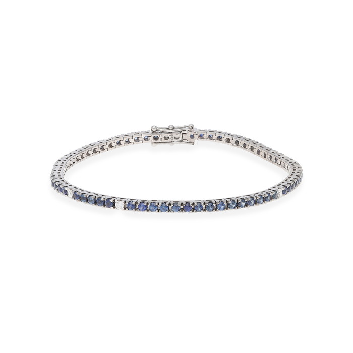 Crivelli Apyrankė W82351999 | GRENARDI