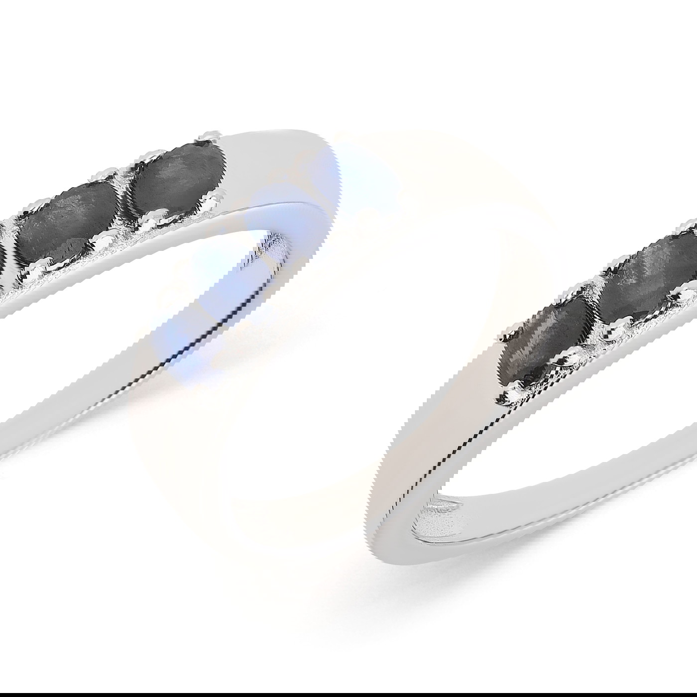 GOLDLIGHT Gredzens W82993367 | GOLDLIGHT