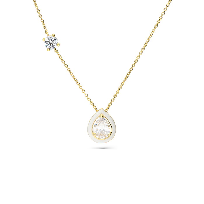 Salvatore Plata Kaklarota W62702876 | GRENARDI