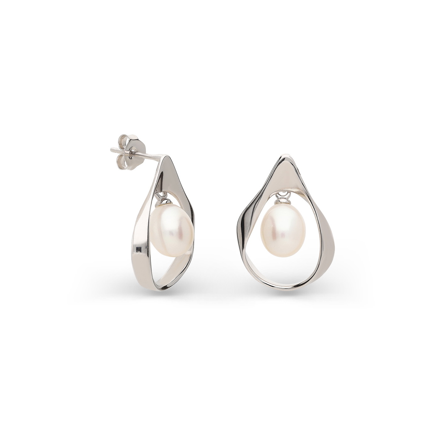 GOLDLIGHT Auskari W77415710 | GOLDLIGHT