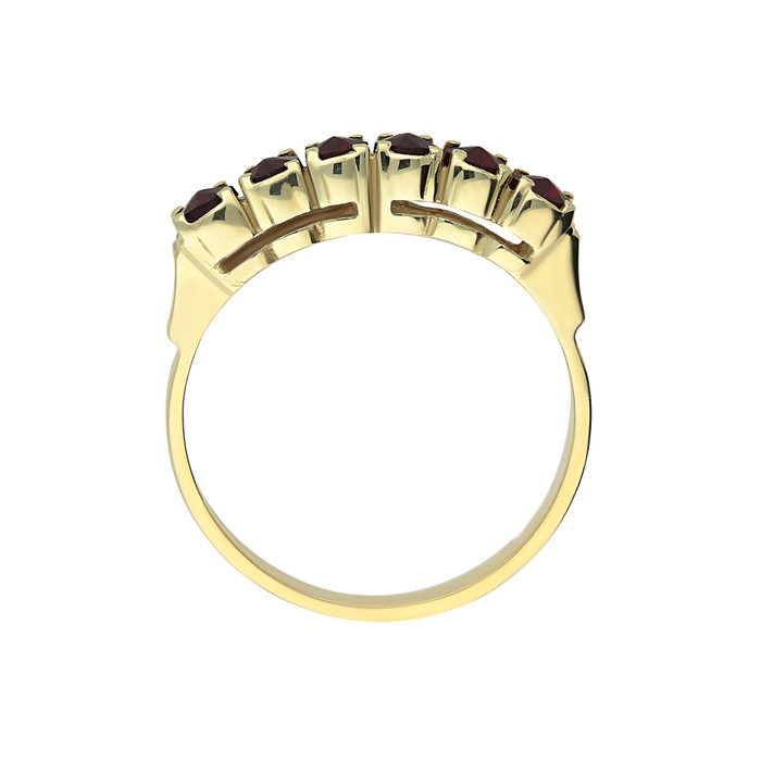 Grenardi Gredzens W15024042 | GRENARDI