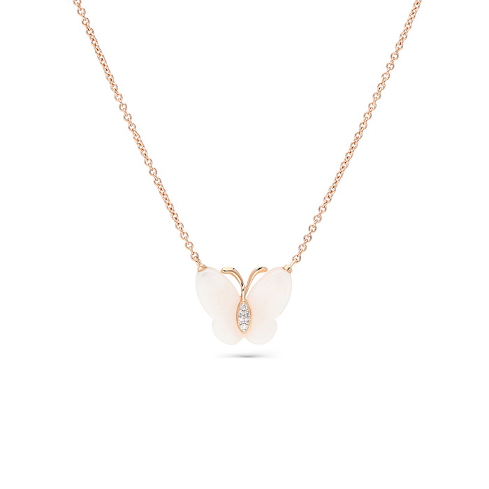 Naomi Vėrinys  W59400876 | GRENARDI