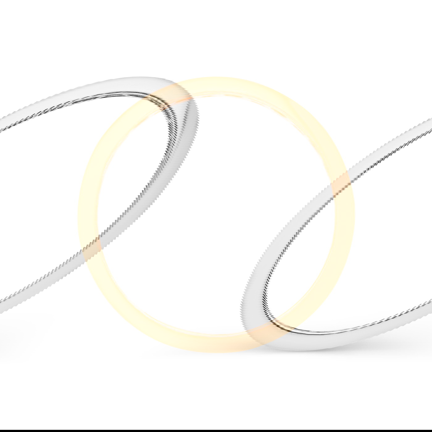 GOLDLIGHT Кольцо W74007351 | GOLDLIGHT