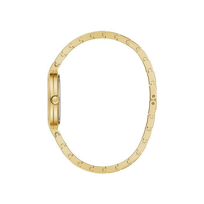Bulova Pulkstenis W75232829 | GRENARDI