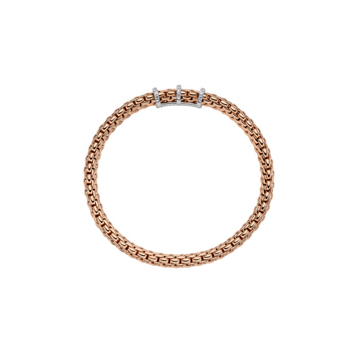 Fope Apyrankė W88015678 | GRENARDI