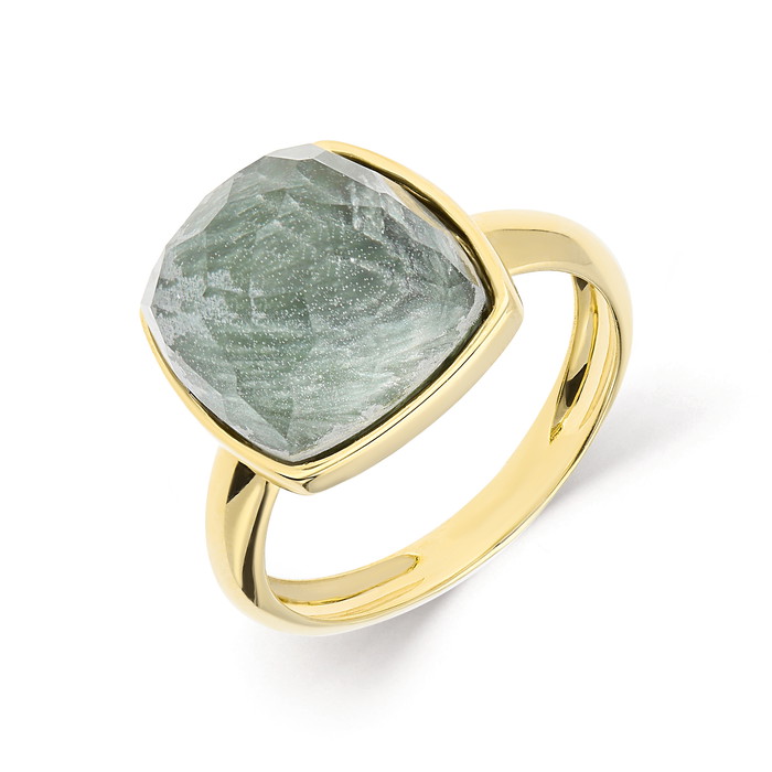 Superoro Prsteny W79600112 | GRENARDI
