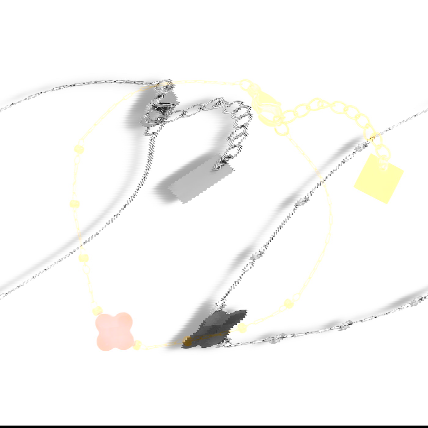 Zag Bijoux Rokassprādze W77146362 | GOLDLIGHT