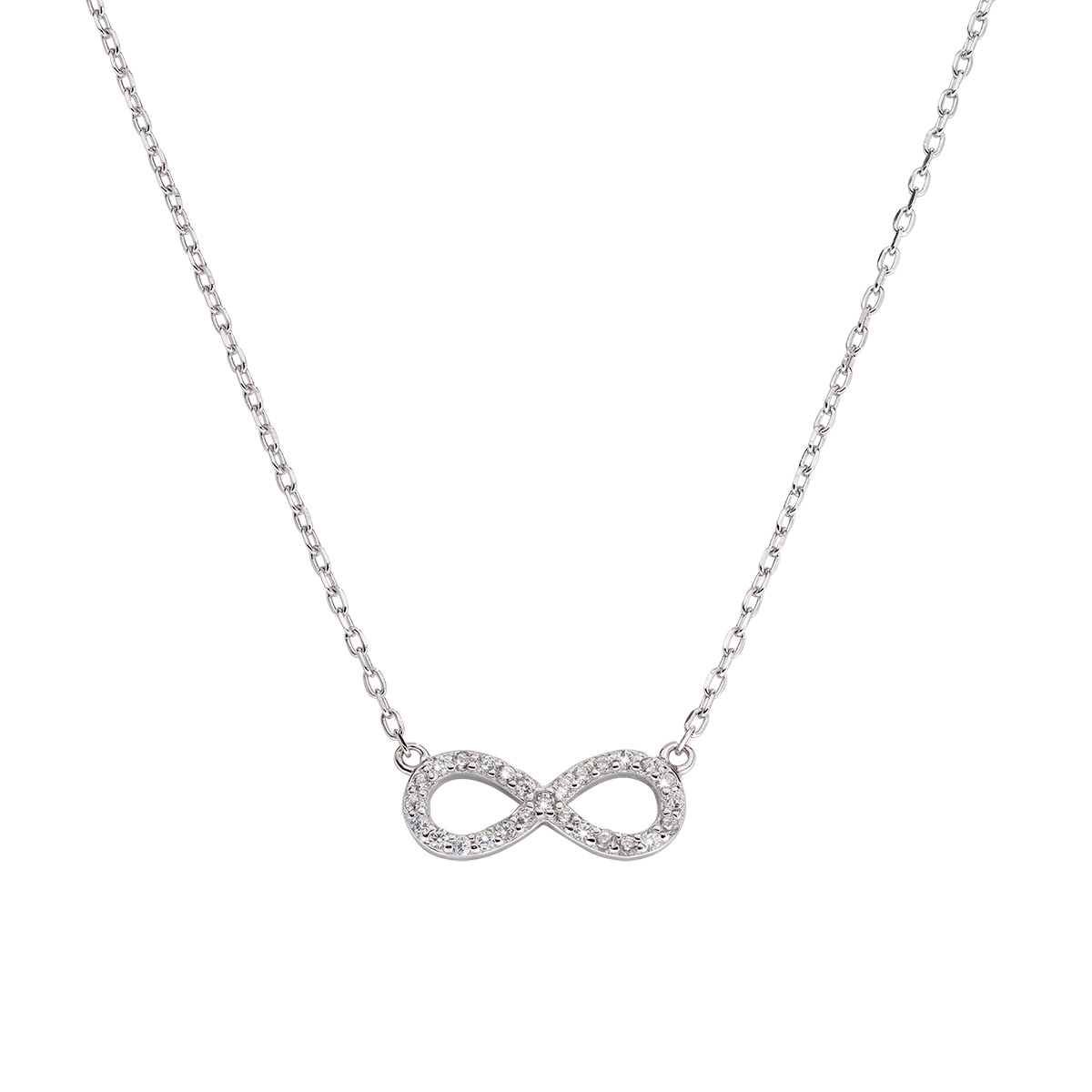 AMEN Ожерелье W84278211 | GOLDLIGHT