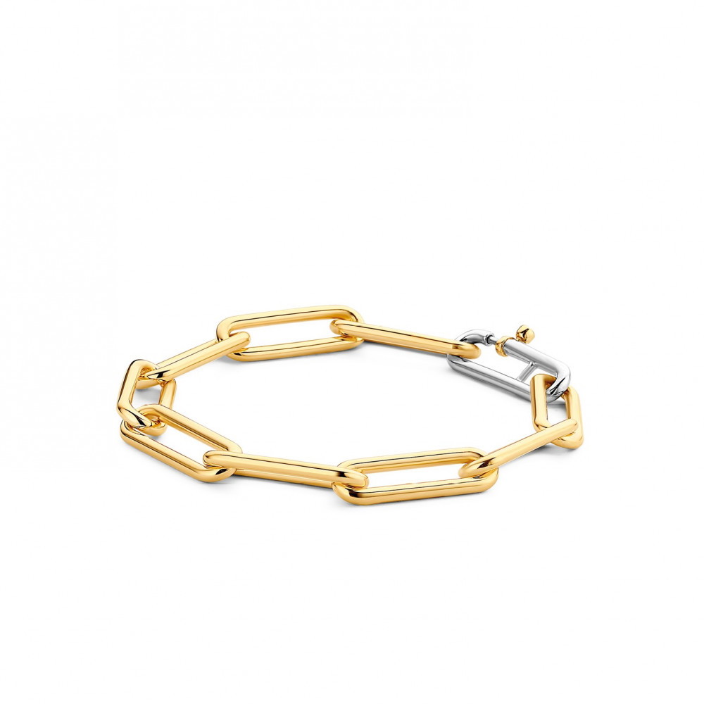 Ti Sento Aproces W73947438 | GOLDLIGHT