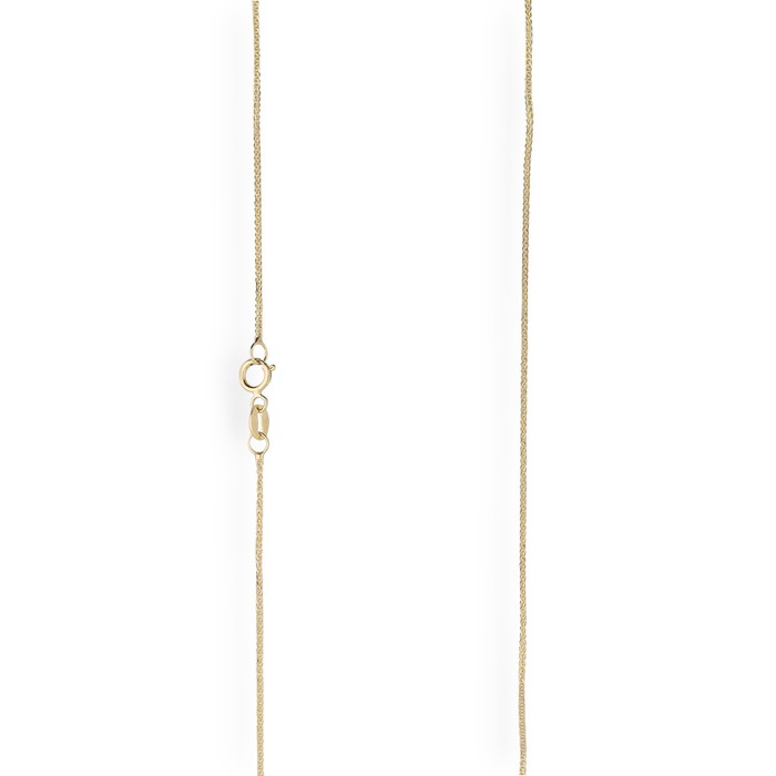Grenardi Kakla ķēdīte W65100631 | GRENARDI