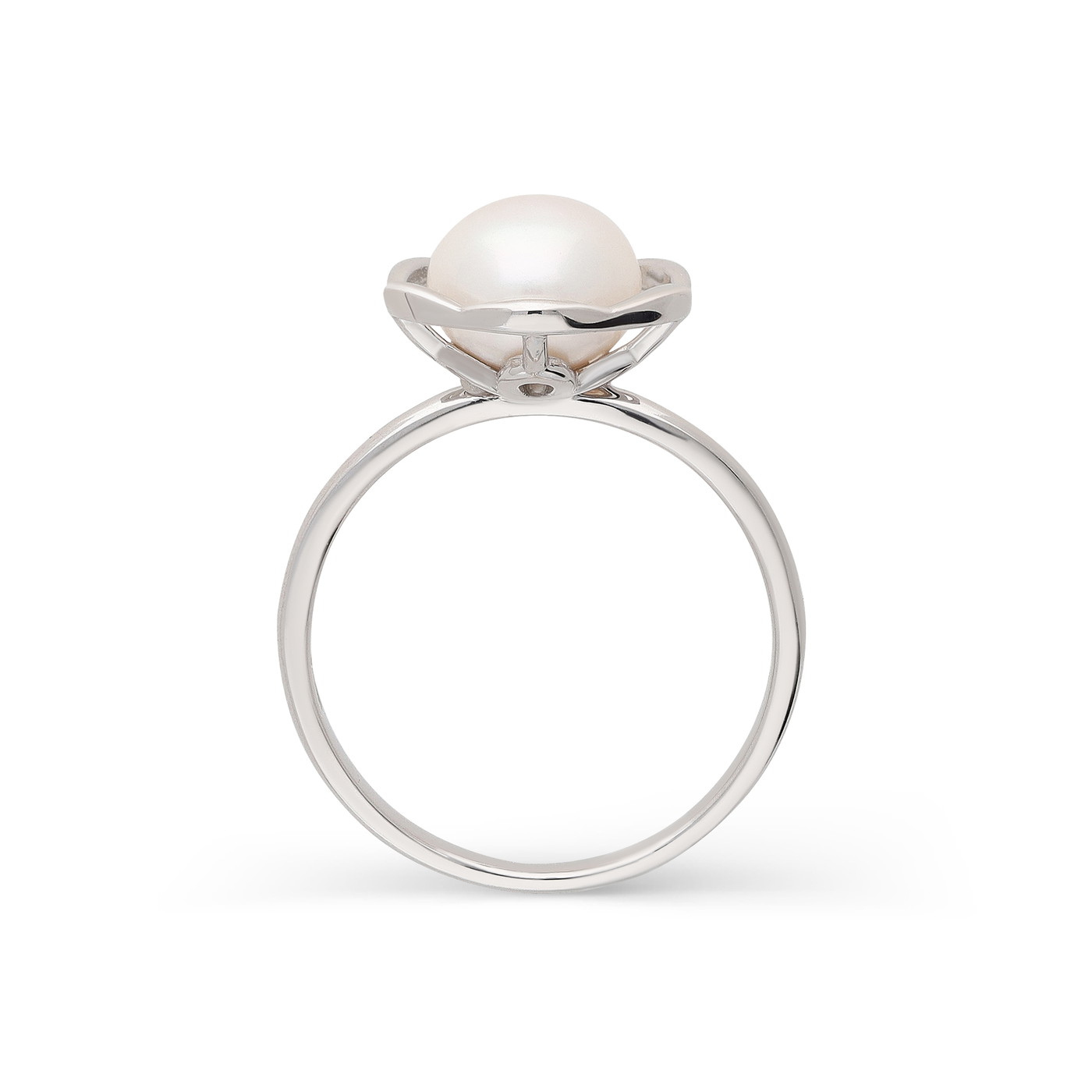 GOLDLIGHT Gredzens W77662763 | GOLDLIGHT