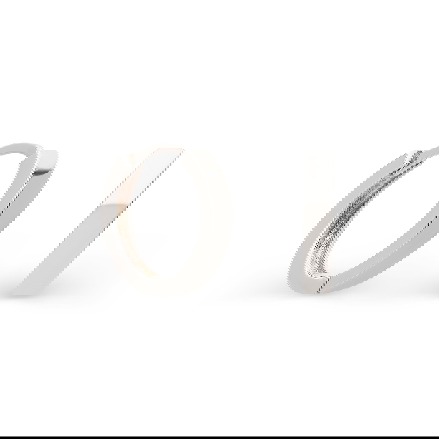 GOLDLIGHT Auskari W74028469 | GOLDLIGHT