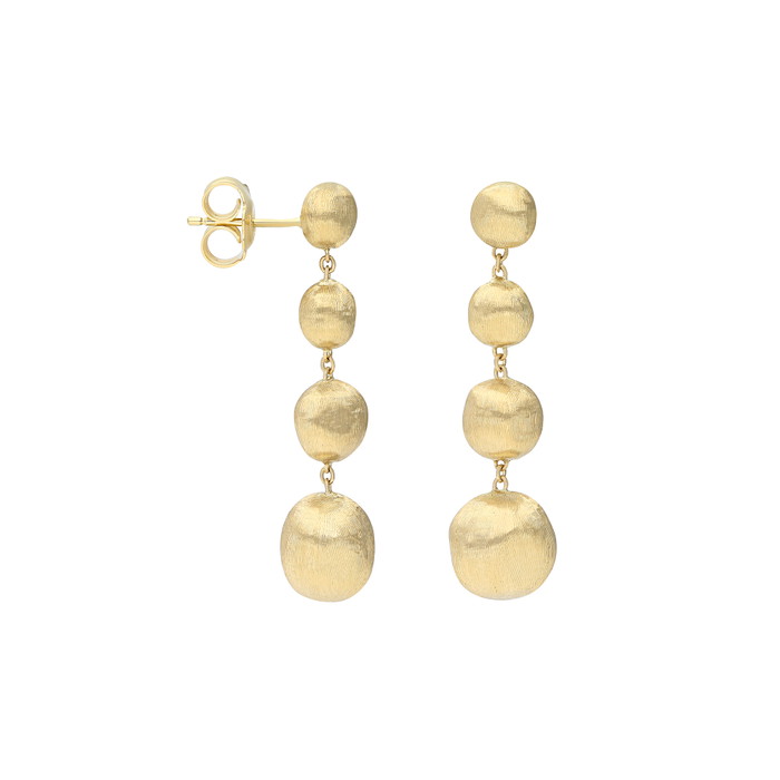 Marco Bicego Auskari W57219243 | GRENARDI