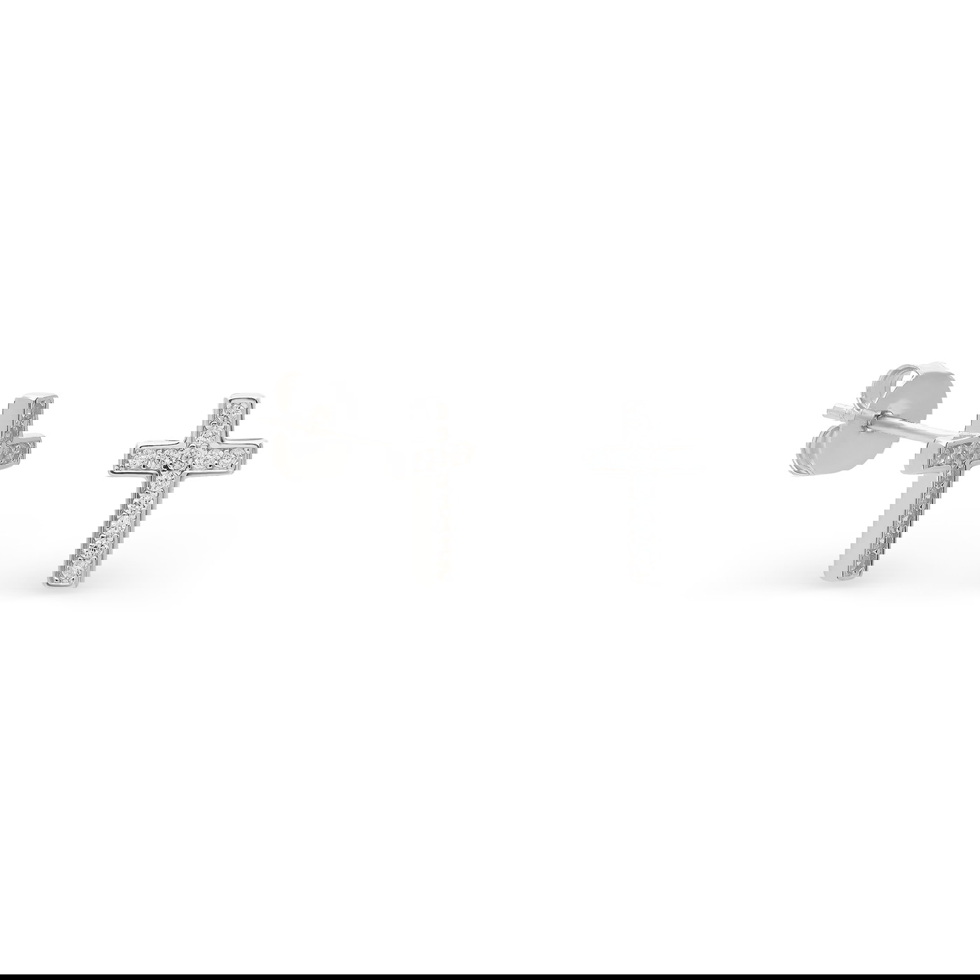 GOLDLIGHT Auskari W78442250 | GOLDLIGHT