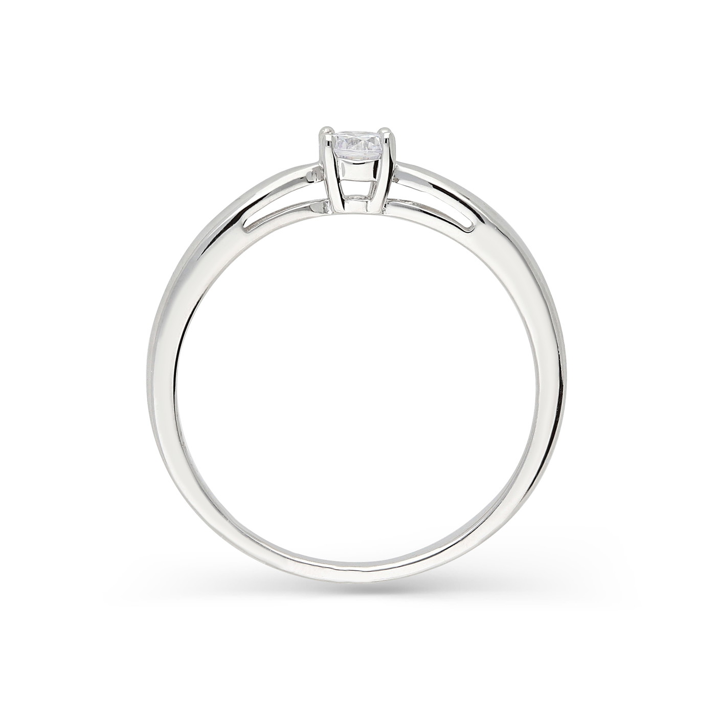 GOLDLIGHT Gredzens W77408354 | GOLDLIGHT