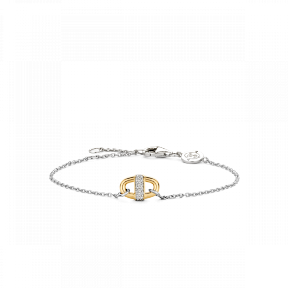 Ti Sento Aproces W73979731 | GOLDLIGHT