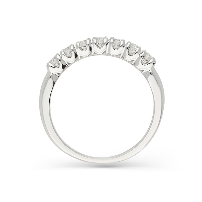 Giorgio Visconti Rings W66790096 | GRENARDI