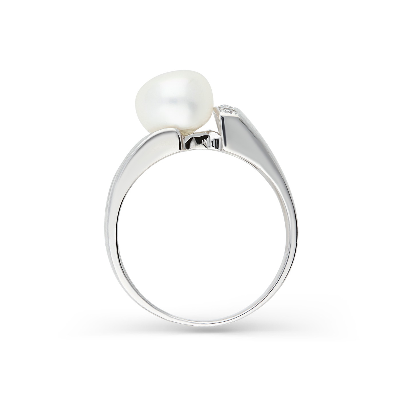 GOLDLIGHT Кольцо W77663108 | GOLDLIGHT