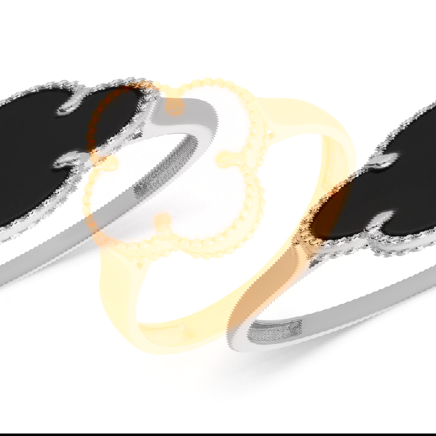 GOLDLIGHT Gredzens W74047082 | GOLDLIGHT