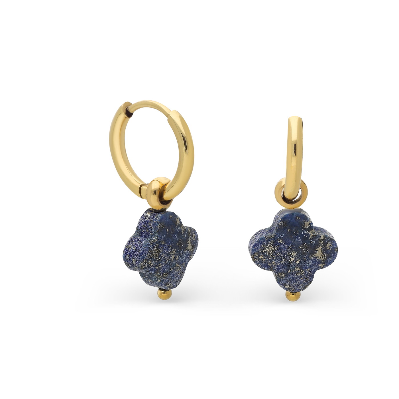 Zag Bijoux Серьги W77303594 | GOLDLIGHT