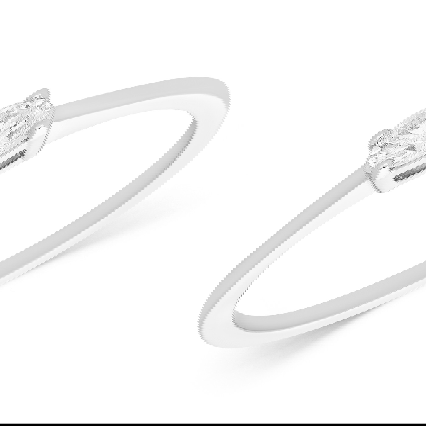 GOLDLIGHT Gredzens W79817632 | GOLDLIGHT