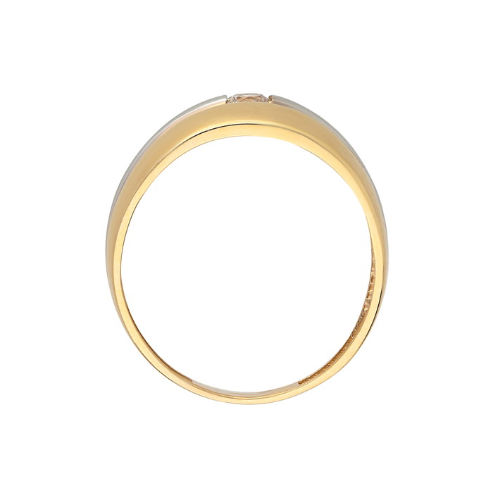 Grenardi Gredzens W54505430 | GRENARDI