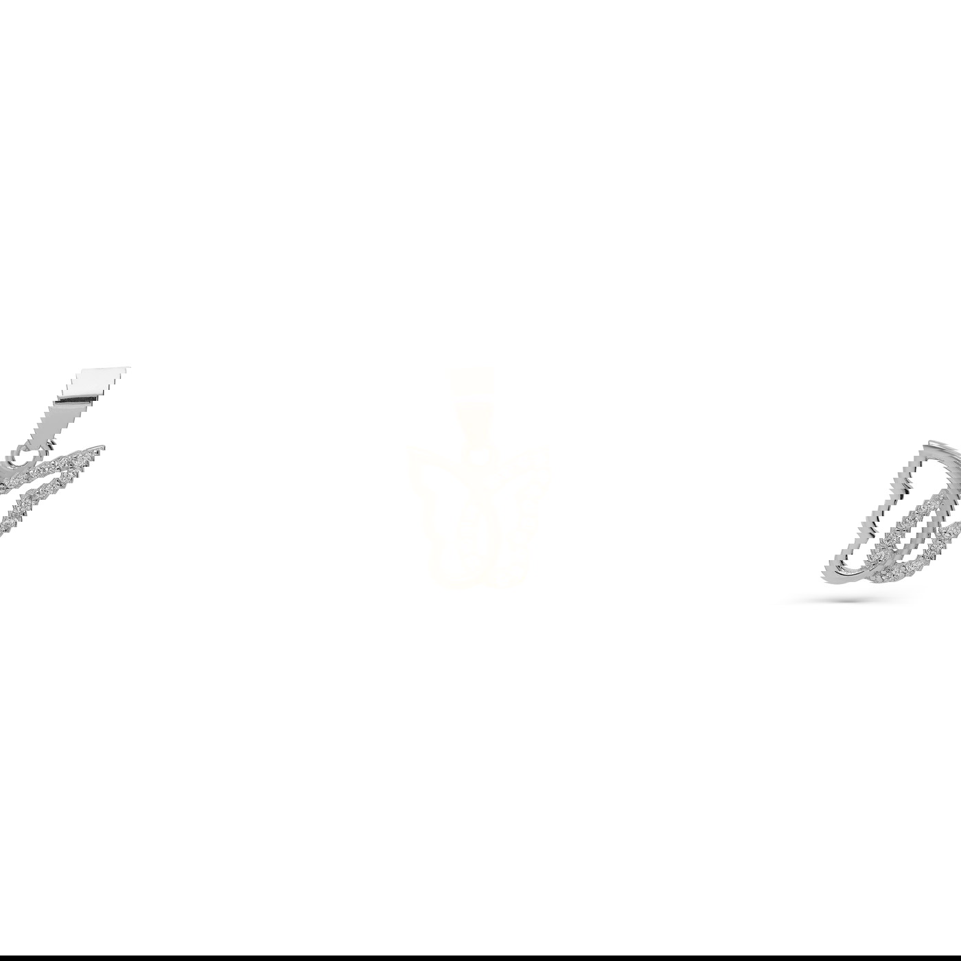 GOLDLIGHT Подвеска W74033698 | GOLDLIGHT