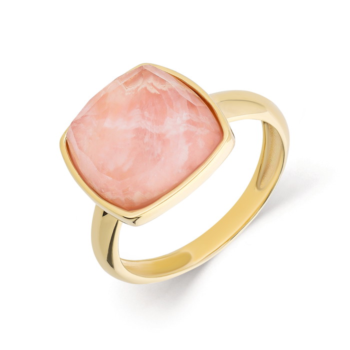 Superoro Žiedas W67805732 | GRENARDI