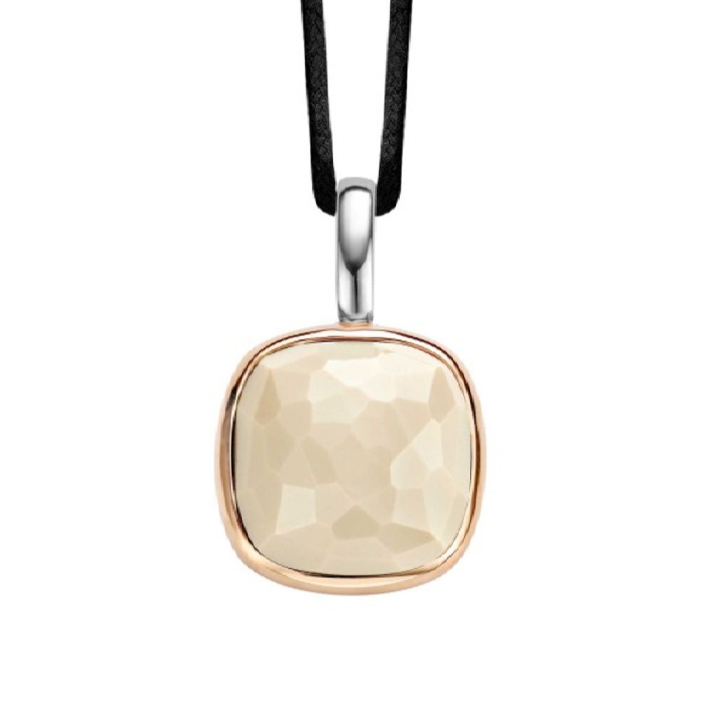 Ti Sento Piekariņš W73918080 | GOLDLIGHT