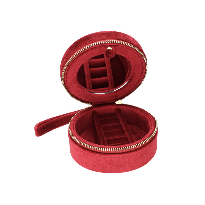 Grenardi Papuošalų dėžutė W80254559 | GRENARDI