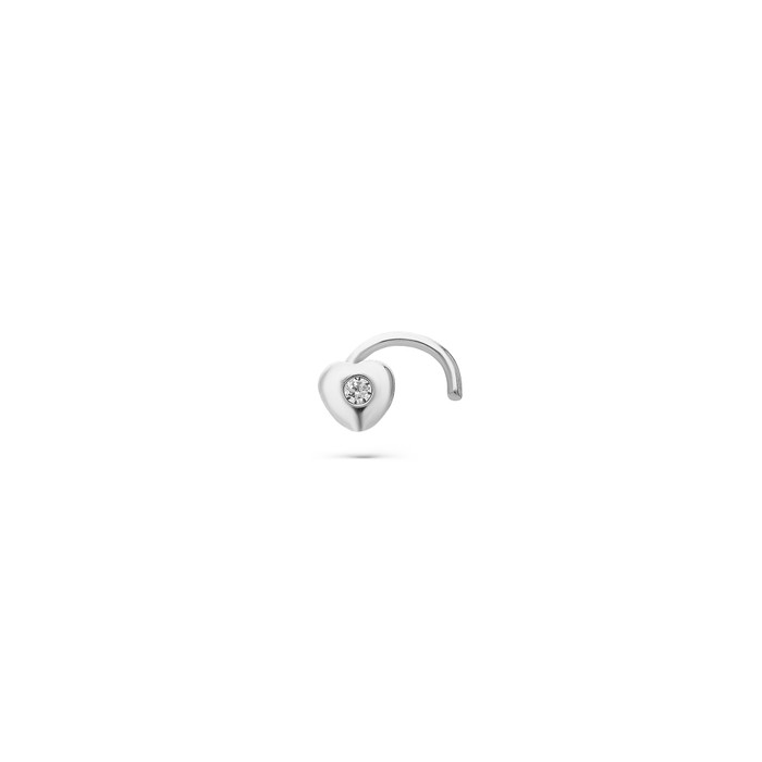 Grenardi Pīrsings W67136924 | GRENARDI