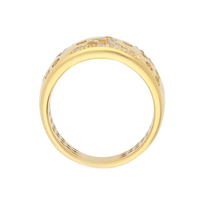 Grenardi Gredzens W20486059 | GRENARDI