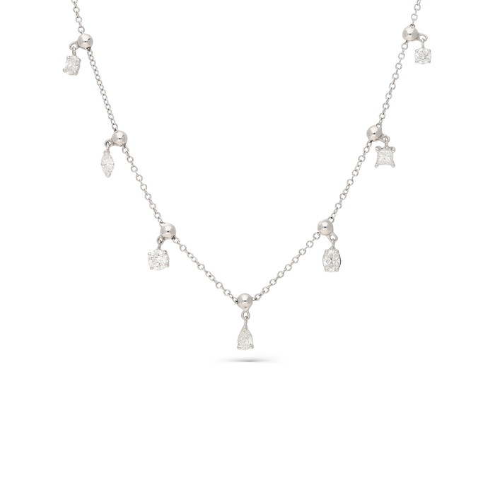 Crivelli Vėrinys W81390732 | GRENARDI