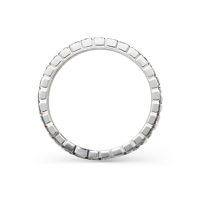 Recarlo Žiedas W71987313 | GRENARDI